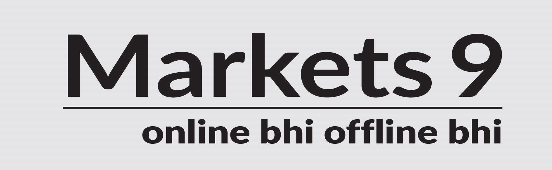 Association India